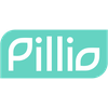 Pillio