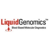 Liquid Genomics, Inc.