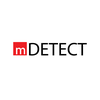 mDETECT Inc.