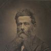 Ludwig Meyn