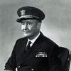 Samuel Eliot Morison