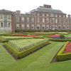 Wimpole