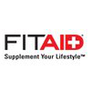 FitAID Beverages