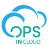 OpsInCloud
