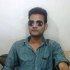Sunil Meena