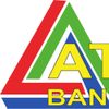 ATN Bangla