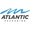 Atlantic Packaging