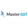 MasterGST Tech Services