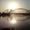 Sukkur