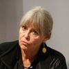 Agneta Pleijel