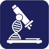 Fry Laboratories