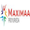 Maximaa Proyurveda
