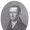Christian Jakob Kraus