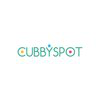 CubbySpot