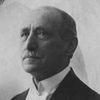 Ludvig Hegner