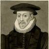 Thomas Legge