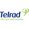 Telrad Networks