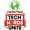 HackerNest