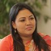 Momtaz Begum
