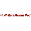 WritersRoom Pro