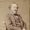 Ernest Hamel