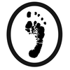National Association of Neonatal Nurses