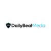 Daily Beat Media