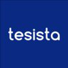 Tesista