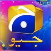 Geo TV
