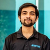 Mit Patel