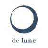 De Lune
