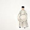 Chen Jiru
