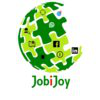 Jobijoy 
