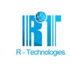 Tri-R Technologies