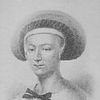 Dorothe Engelbretsdatter
