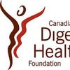 Canadian Digestive Health Foundation