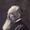John Dalberg-Acton, 1st Baron Acton