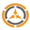 CTO Connection