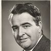 Bryan Drake