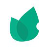 Growthmarket.io