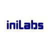 iniLabs