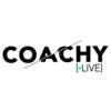 COACHY LIVE