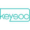 Keysoc