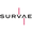 Survae