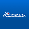 Simmons Foods