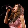 Kate Voegele