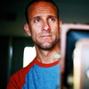 Chad Kleitsch