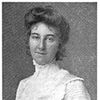 Bertha Runkle