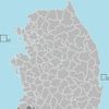 Yeongam County