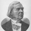 Emil Frommel